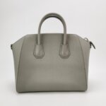 Givenchy Antigona — фото 5