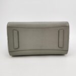 Givenchy Antigona — фото 6