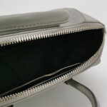 Givenchy Antigona — фото 7