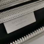 Givenchy Antigona — фото 8