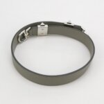 Givenchy Antigona — фото 9