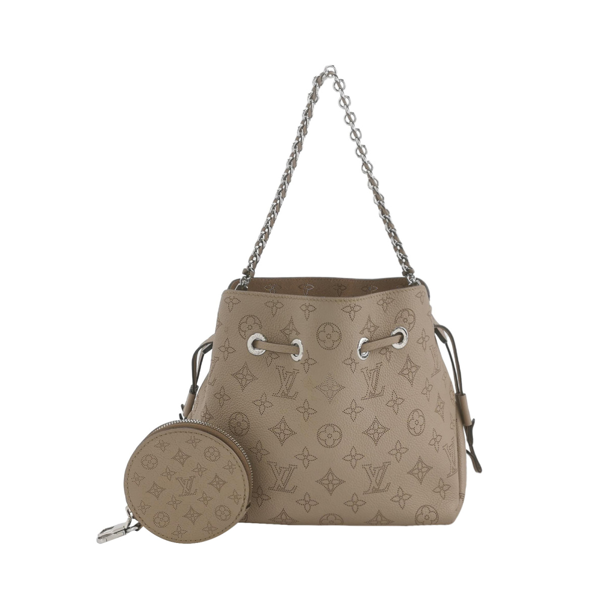 Louis Vuitton Bella — продано