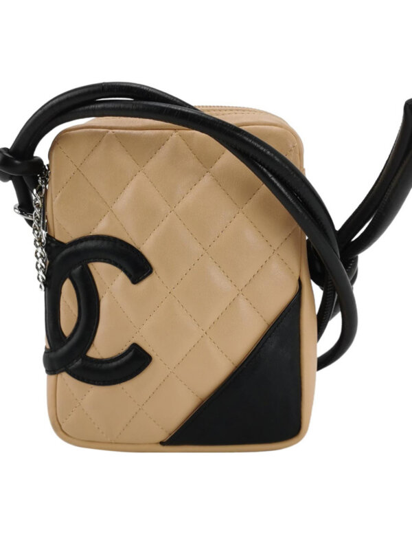 Chanel Cambon — продано