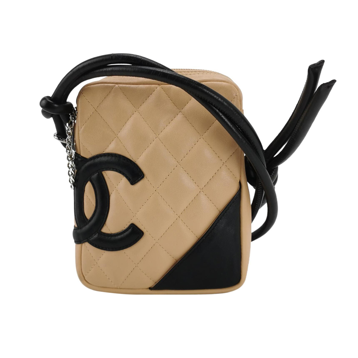 Chanel Cambon — продано