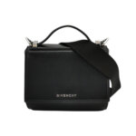 Givenchy Logo Crossbody — миниатюра 1