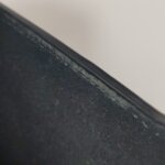 Givenchy Logo Crossbody — фото 11