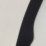 Givenchy Logo Crossbody — фото 12