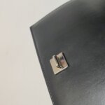 Givenchy Logo Crossbody — фото 15