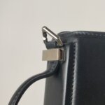 Givenchy Logo Crossbody — фото 16