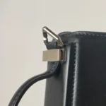 Givenchy Calfskin Logo Crossbody (Живанши) — фото 16