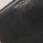 Givenchy Logo Crossbody — фото 17