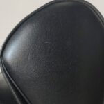 Givenchy Logo Crossbody — фото 18