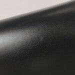 Givenchy Logo Crossbody — фото 19