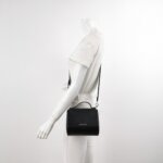 Givenchy Logo Crossbody — фото 2