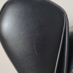 Givenchy Logo Crossbody — фото 20