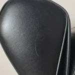Givenchy Calfskin Logo Crossbody (Живанши) — фото 20
