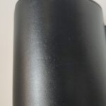 Givenchy Logo Crossbody — фото 21