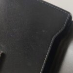 Givenchy Logo Crossbody — фото 22