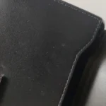 Givenchy Calfskin Logo Crossbody (Живанши) — фото 22