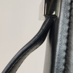 Givenchy Logo Crossbody — фото 23