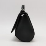 Givenchy Logo Crossbody — фото 3