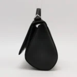 Givenchy Calfskin Logo Crossbody (Живанши) — фото 3