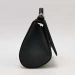 Givenchy Logo Crossbody — фото 4