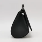 Givenchy Calfskin Logo Crossbody (Живанши) — фото 4