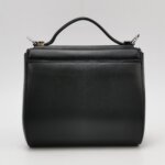 Givenchy Logo Crossbody — фото 5