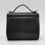 Givenchy Calfskin Logo Crossbody (Живанши) — фото 5