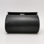 Givenchy Logo Crossbody — фото 6