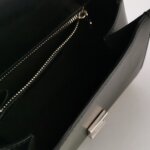 Givenchy Logo Crossbody — фото 7