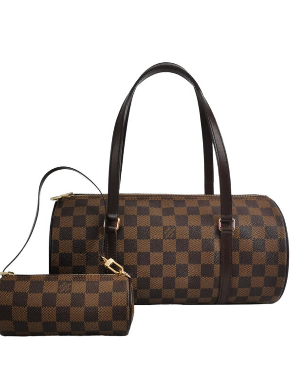 Louis Vuitton Papillon