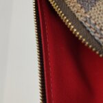 Louis Vuitton Papillon — фото 10