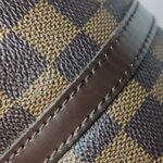 Louis Vuitton Papillon — фото 11