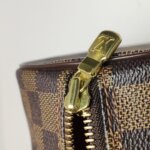 Louis Vuitton Papillon — фото 12