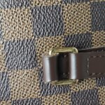 Louis Vuitton Papillon — фото 13