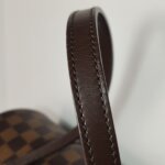 Louis Vuitton Papillon — фото 16