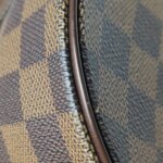 Louis Vuitton Papillon — фото 18