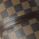 Louis Vuitton Papillon — фото 19