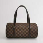 Louis Vuitton Papillon — фото 3