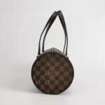 Louis Vuitton Papillon — фото 4