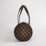 Louis Vuitton Papillon — фото 5