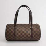 Louis Vuitton Papillon — фото 6