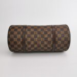 Louis Vuitton Papillon — фото 7