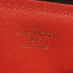 Louis Vuitton Papillon — фото 9