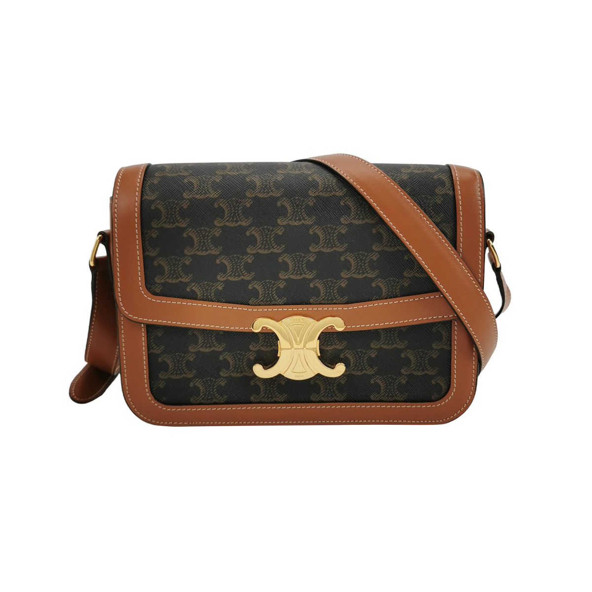 Celine Triomphe — продано