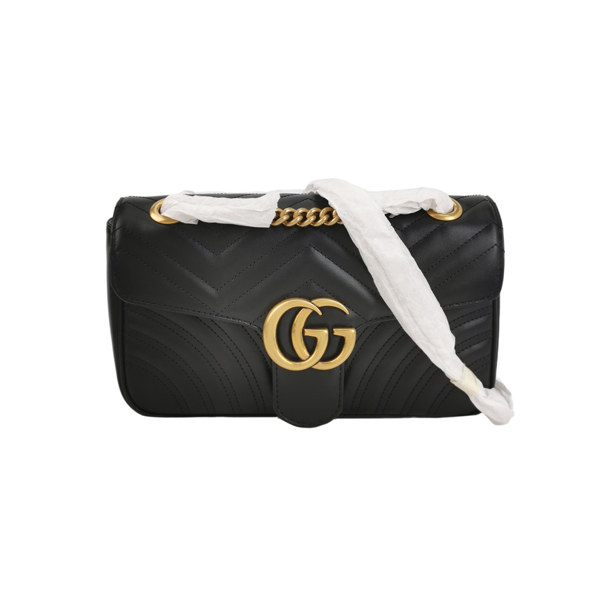 Gucci GG Marmont — продано