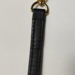 Louis Vuitton Locky BB — фото 11