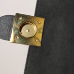 Louis Vuitton Locky BB — фото 12